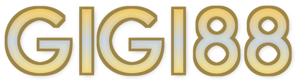 GIGI88