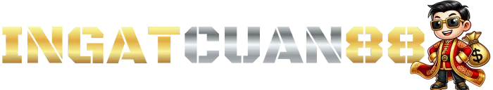 GIGI88 : Tempat Masuk, Main, dan Cari Hasil Tanpa Drama